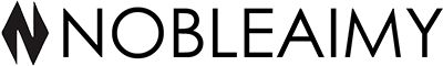 Nobleaimy